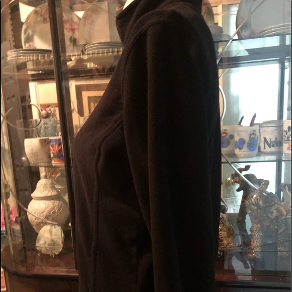 👚HP Ladies Champion Pullover 👚HP - Picture 7 of 7